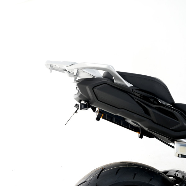 R&G FENDER ELIMINATOR-SUZUKI GSX-S1000 GT22' - GSX-S1000GX'24